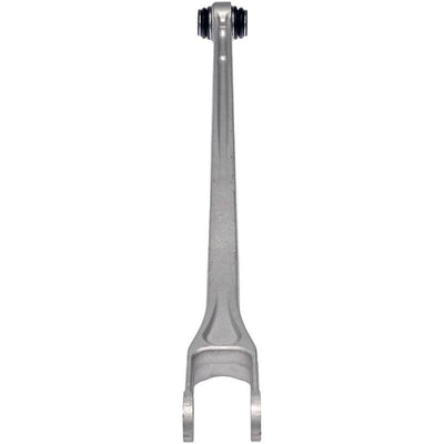 Dorman control arms