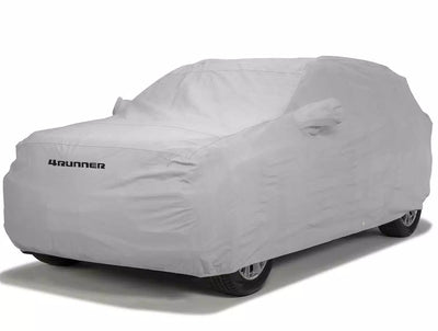 Covercraft auto part