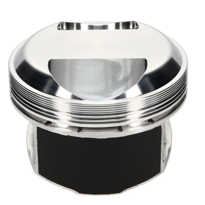 JE Pistons auto part