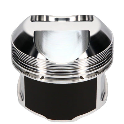 JE Pistons auto part