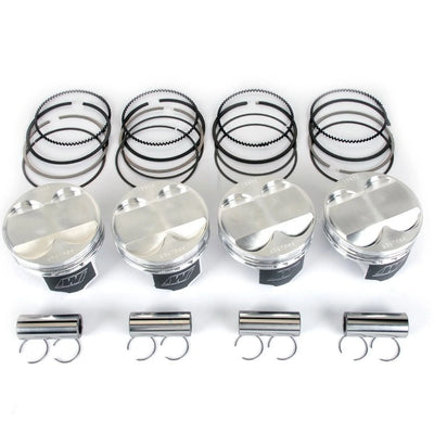 Wiseco auto part