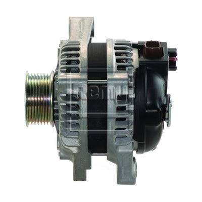 REMY auto part