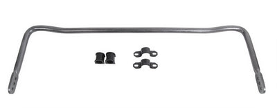 Hellwig Products sway bar