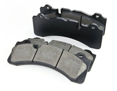 Brembo auto part