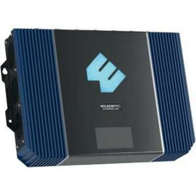 ENTERPRISE 4330 WALL MOUNT STAND AL