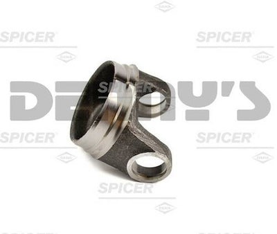 HOUSING & STUD ASSY