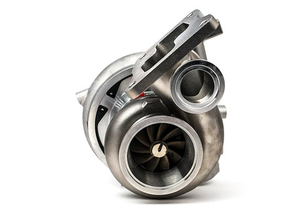 Forced Performance auto part
