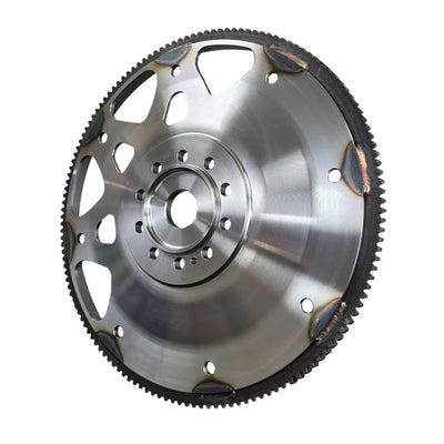 Choate Performance Engineering auto part