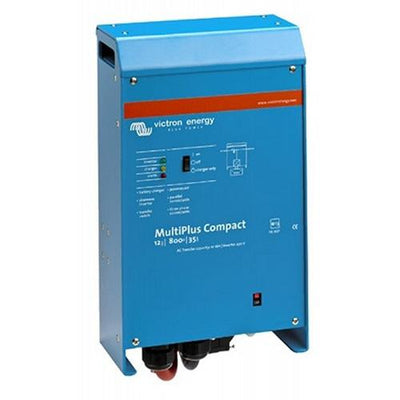 VICTRON ENER auto part