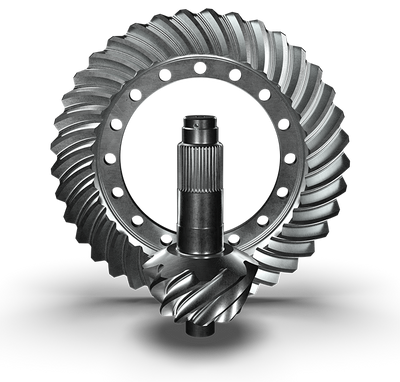 Dana auto part