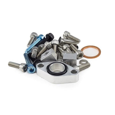 Killer B Motorsport auto part