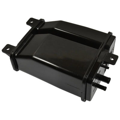 CANISTER