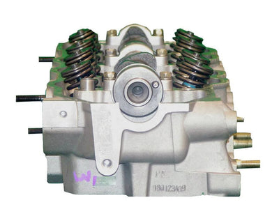 ATK ENGINES auto part