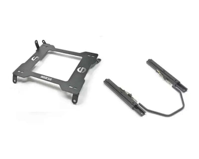 AMS auto part
