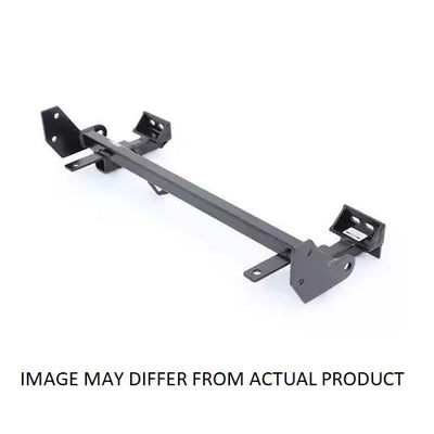 Roadmaster Inc roof rack