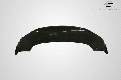 Extreme Dimensions carbon auto part