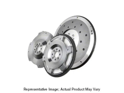 Spec 16-18 Chevy Camaro 2.0T/3.6L Aluminum Flywheel