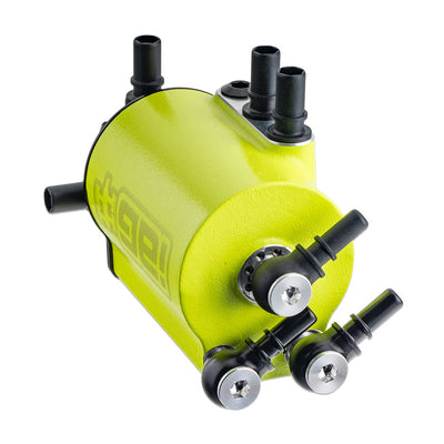 IAG Performance auto part