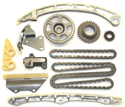 Cloyes Gear & Products auto part
