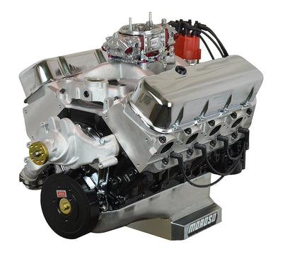ATK ENGINES auto part