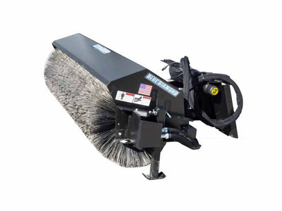 Meyer Products Llc auto part