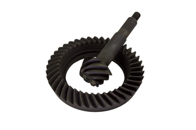 Dana auto part