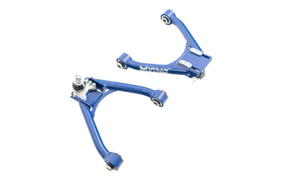 Megan Racing control arms
