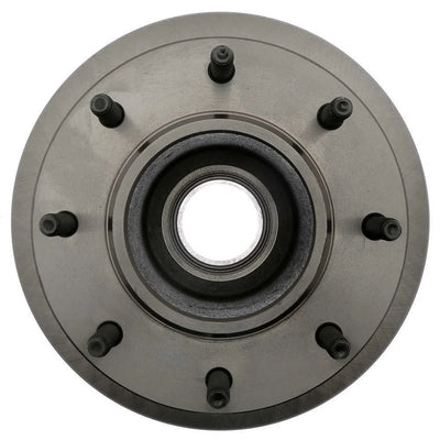 Raybestos Brakes auto part