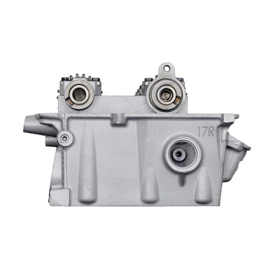 ATK ENGINES auto part