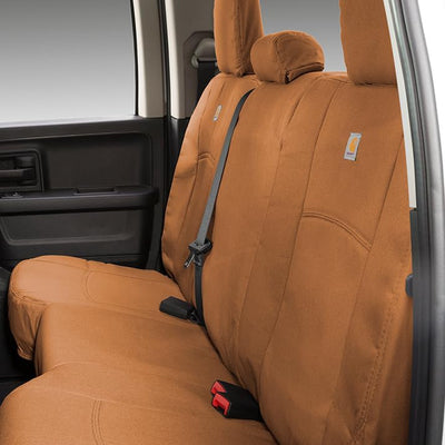 Covercraft auto part
