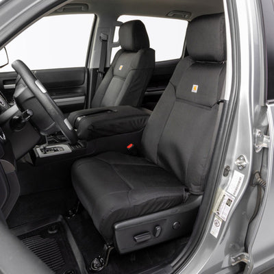 Covercraft silver auto part
