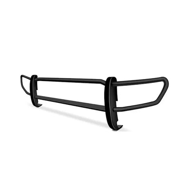 BLACK HORSE auto part