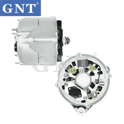 Bosch auto part