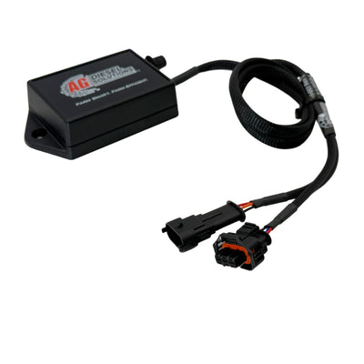 PSI Power auto part