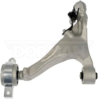 Dorman control arms