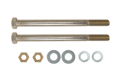 UMI PERFORMANCE red auto part