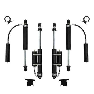 Rock Krawler Suspension auto part