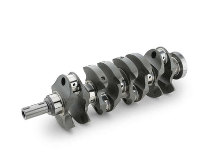 Tomei auto part