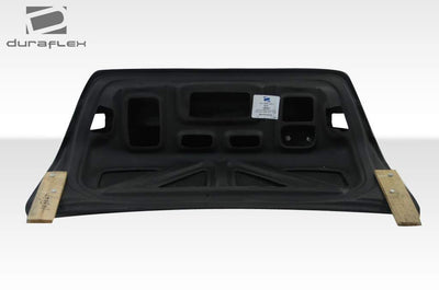 Extreme Dimensions auto part