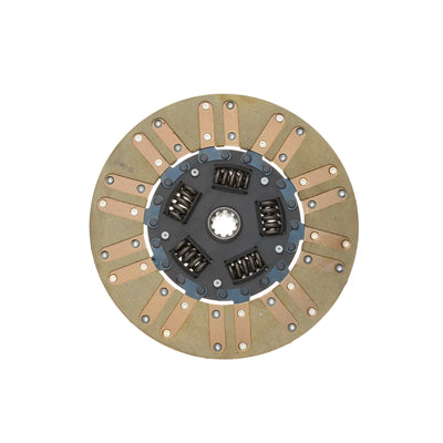South Bend Clutch auto part