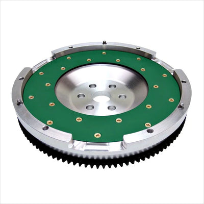 ISR Performance auto part