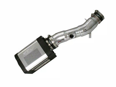 Injen auto part