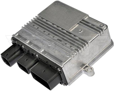 Dorman auto part