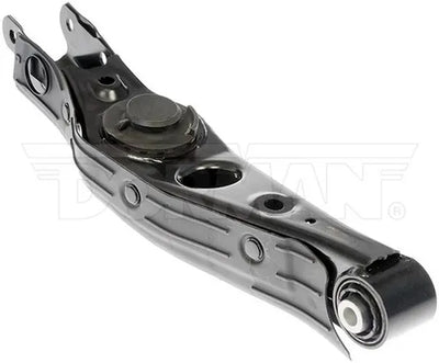 CONTROL ARM