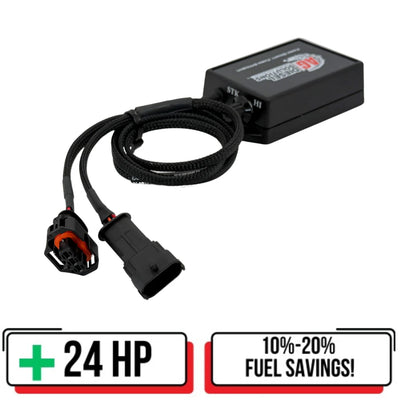 PSI Power auto part