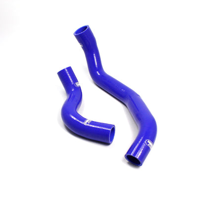 Samco auto part