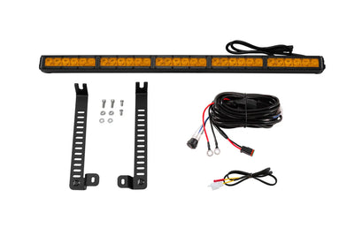 Diode Dynamics auto part