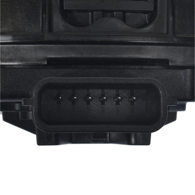 STANDARD IGN auto part