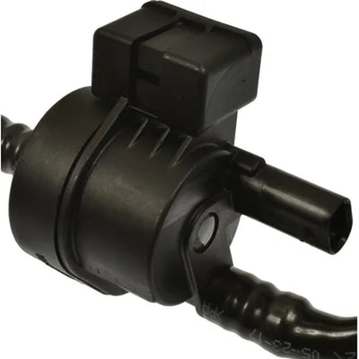 FUEL VAPOR CANISTER