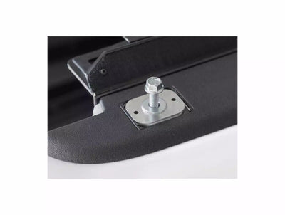 Access black auto part